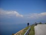79. Pohled na Ohridské jezero_t1.jpg